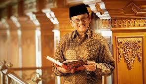 &#91;HOT&#93; &quot;Kata inspiratif yang menyayat di hati&quot;