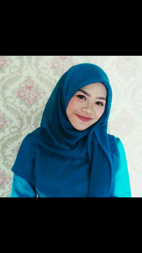 Bergabung dengan Komunitas: Menjadi Penari, Membuatku Berani!