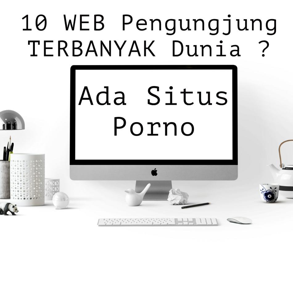 Penghasilan situs bokep