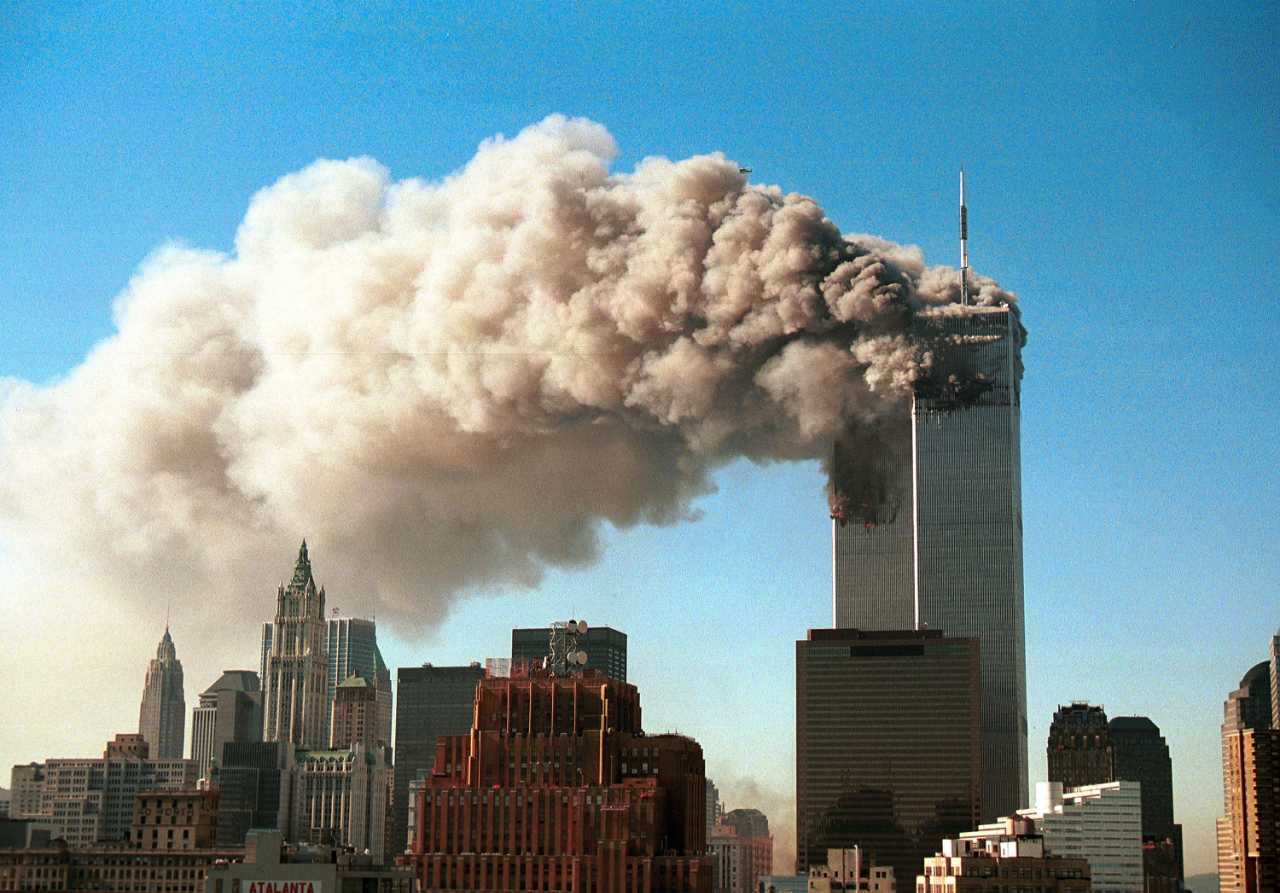Inilah Wanita Paling Beruntung di Dunia! Selamat dari Titanic hingga Tragedi 9/11