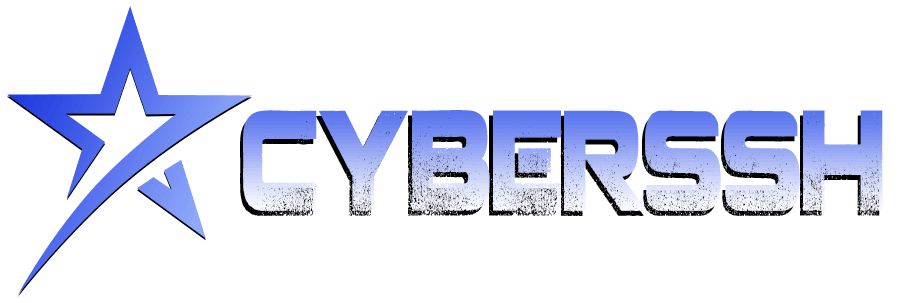 Cara Membuat SSH Premium di Situs CyberSSH