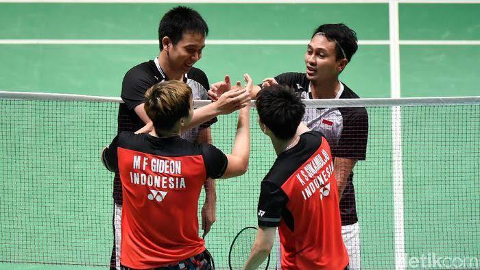 Olahraga Indonesia, Kembalikan Gegap Gempita Tribun Suporter!