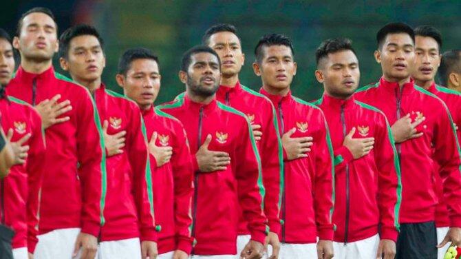 Olahraga Indonesia, Kembalikan Gegap Gempita Tribun Suporter!