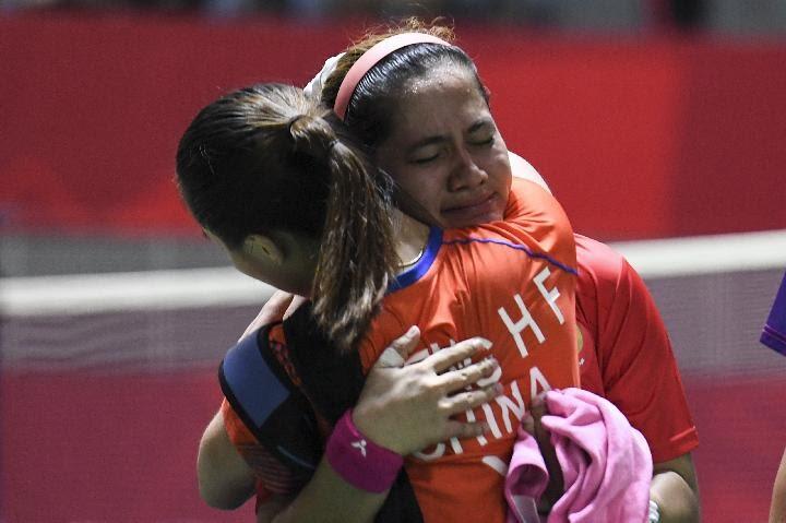 Olahraga Indonesia, Kembalikan Gegap Gempita Tribun Suporter!