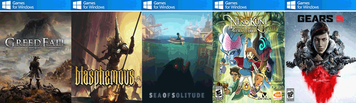 Jasa Isi HD (GamePC, Emulator, Film, Tokusatsu, Anime, Drama, TV Seri) Murah + COD
