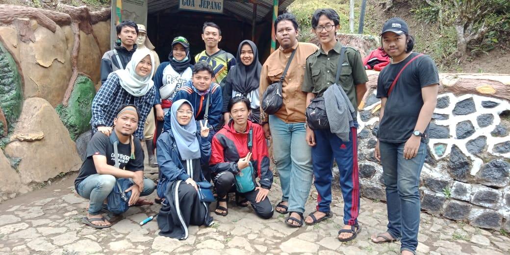 Pengalaman Mistis Saat Turun Dari Gunung Slamet & Camping Di Puncak Sakub