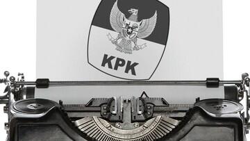Apa Yang Akan Terjadi Pada KPK, Apabila Revisi UU KPK Disahkan?