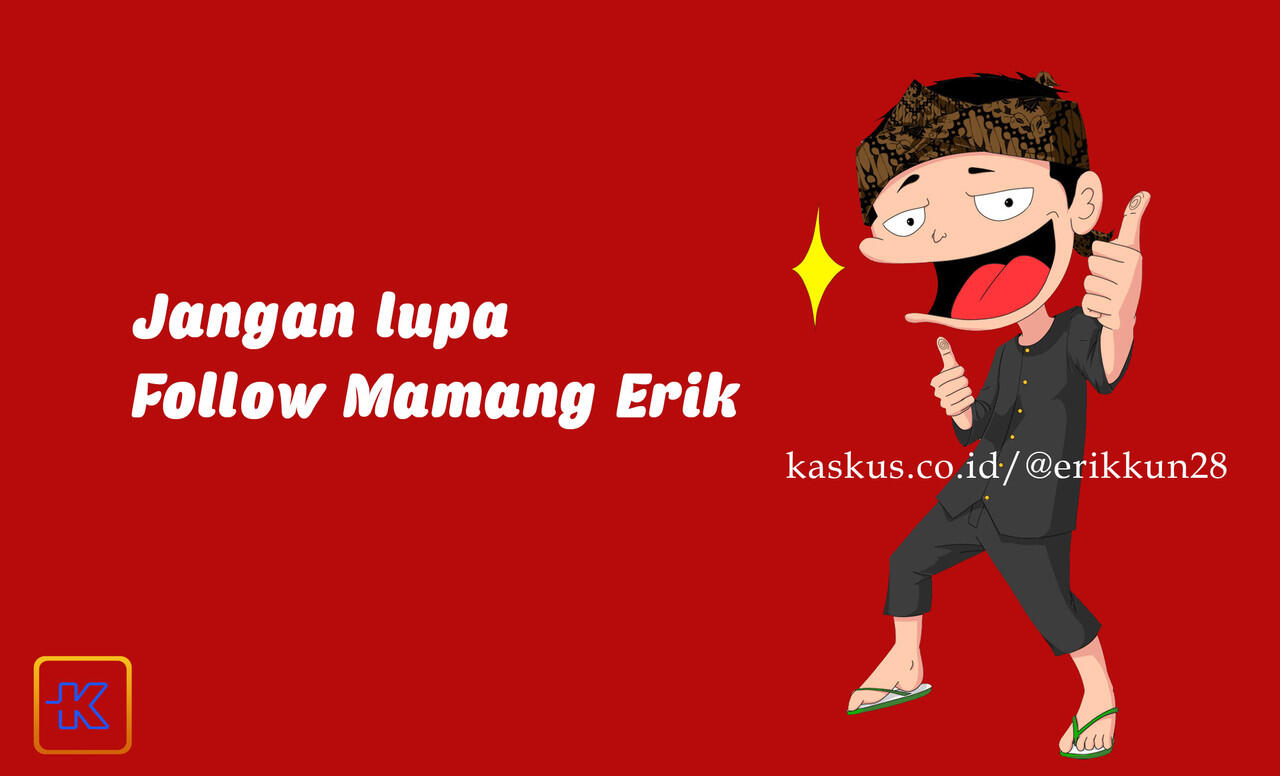SHARE FREE - Template Elementor Untuk Undangan Pernikahan
