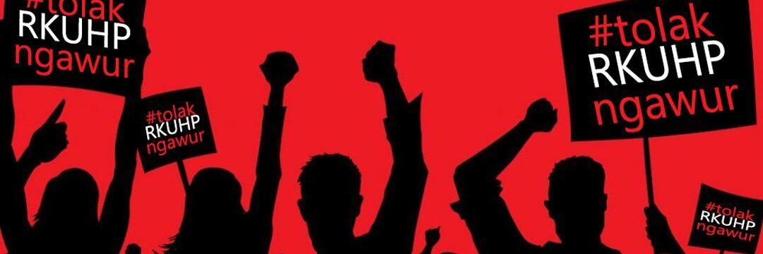 Soal Mahasiswa Demo Tolak RUU di Depan DPR, Fahri: Masalahnya Apa?