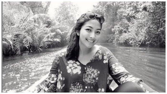 Segera Menikah, Mantan Kapolrestabes Makassar & Putri Indonesia Sepupu Bupati Gowa. .
