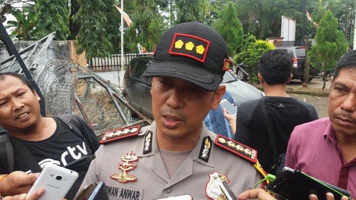 Segera Menikah, Mantan Kapolrestabes Makassar & Putri Indonesia Sepupu Bupati Gowa. .