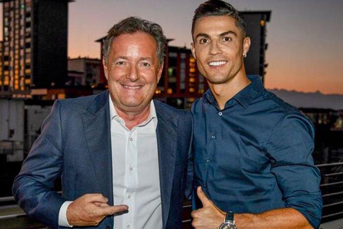Perdebatan La Pulga Menjadi Pemain Terbaik FIFA 2019