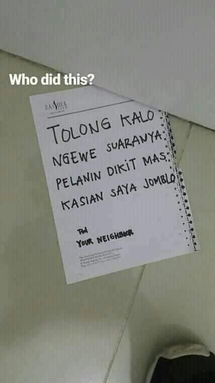 kaskus-image