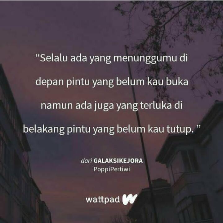 Asiknya Bercerita Cinta