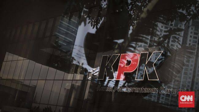 RUU KPK, Titik Mundur Pemberantasan Korupsi