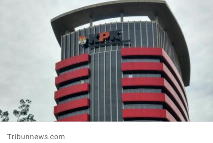 Menyikapi Revisi UU KPK