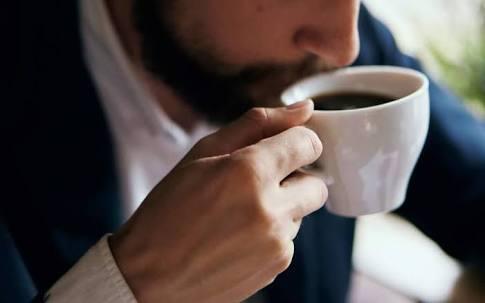 Habis Minum Kopi, Perut Terasa Mulas? Ini Penjelasannya