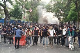 &#91;HOT&#93; &quot;KO NAIK LU....&quot;