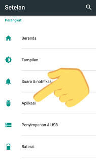 Cara Mengatasi Aplikasi Yang Ngga Bisa Di Update