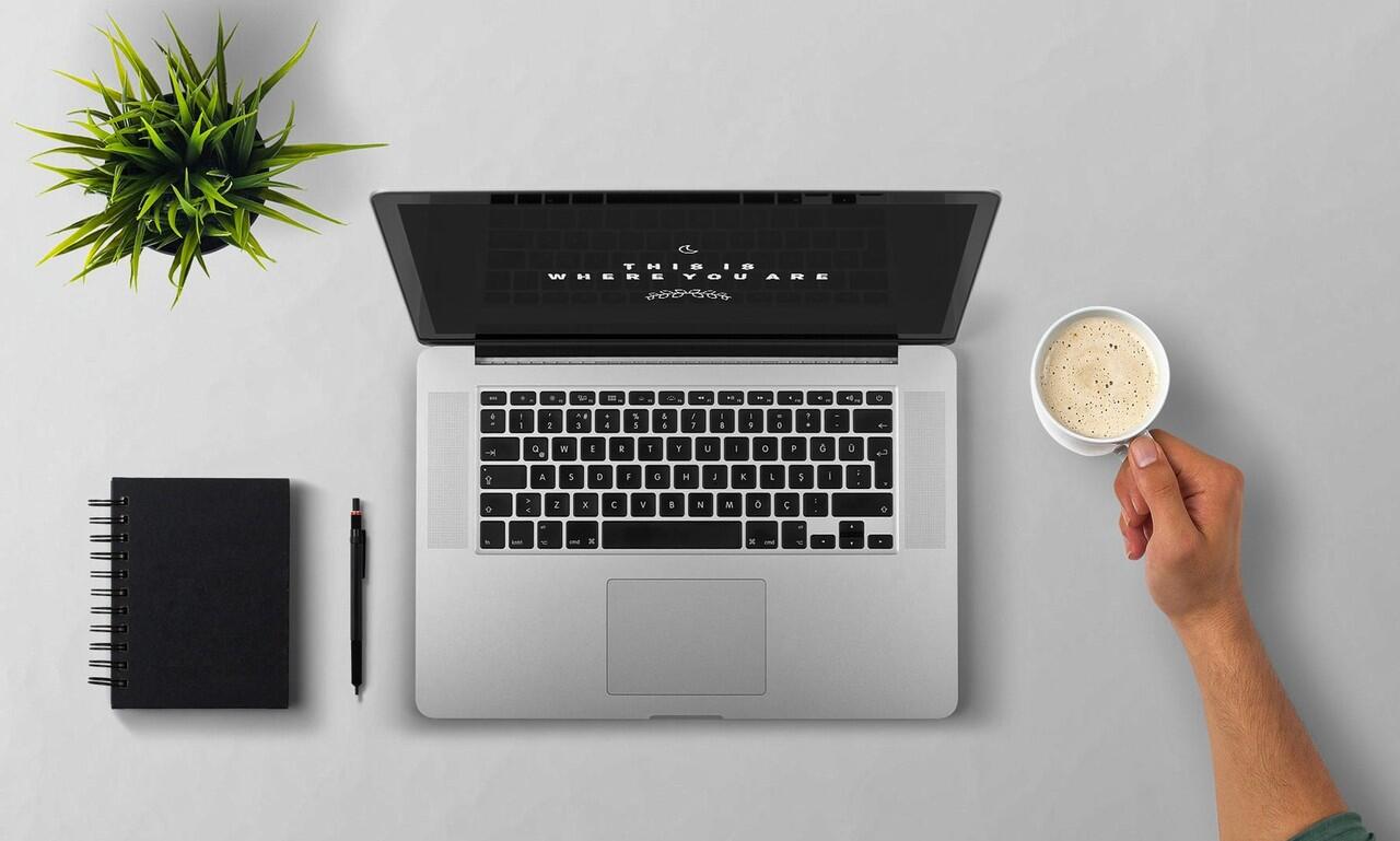 5 Laptop Murah Terbaik 2019 Harga (2 jutaan - 3 jutaan)