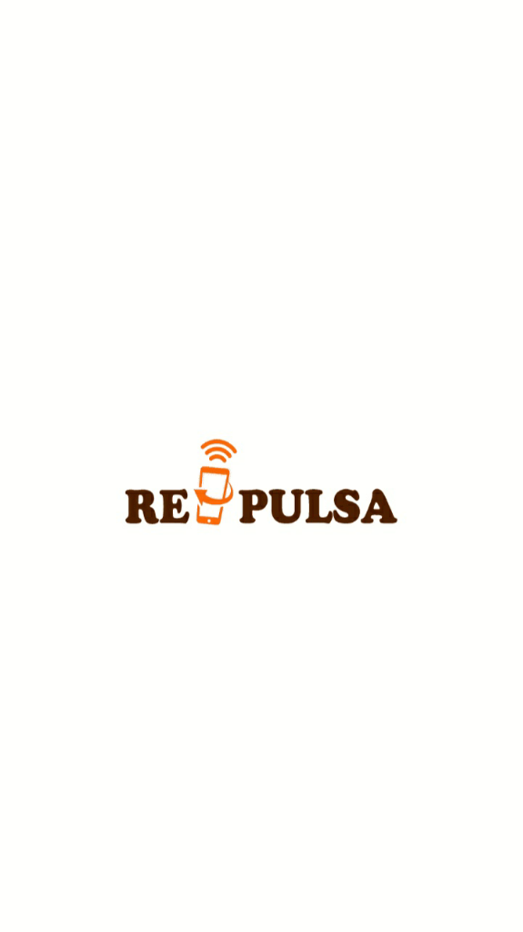 RE-PULSA, aplikasi asyik untuk dan termudah untuk beli beli dan jual beli pulsa