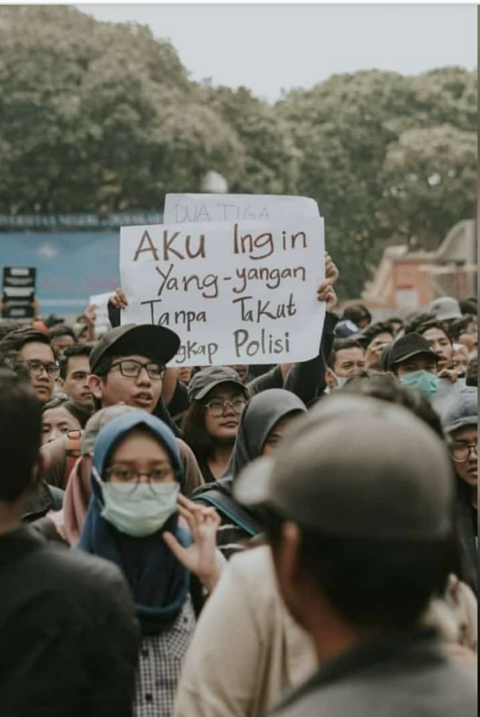 kaskus-image