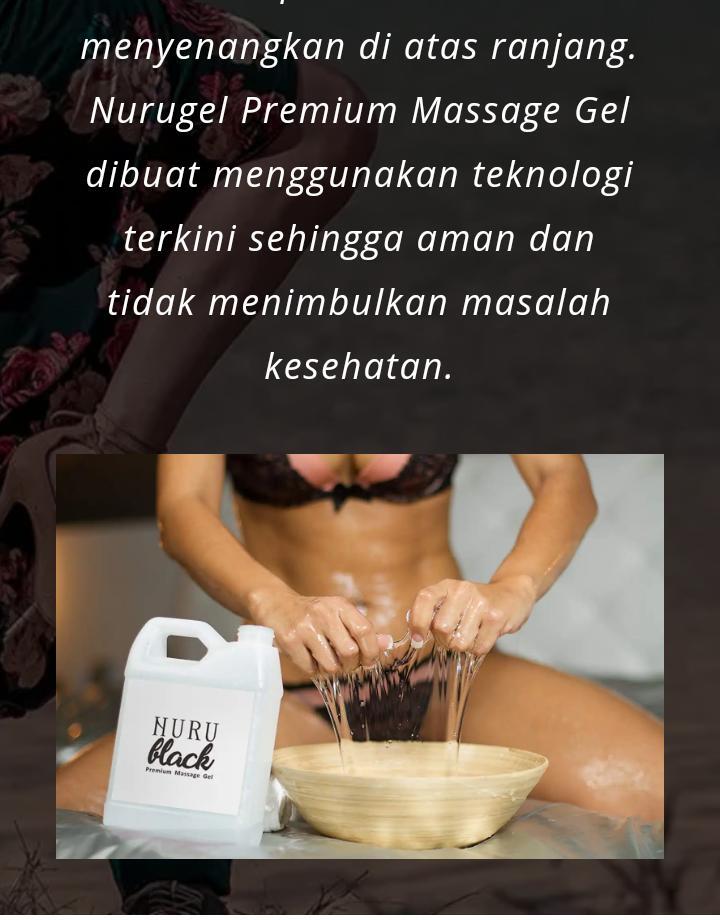 BFLY MASSAGE &amp; LOUNGE (Ruko Cordoba, Pantai Indah Kapuk - Jakarta Utara)