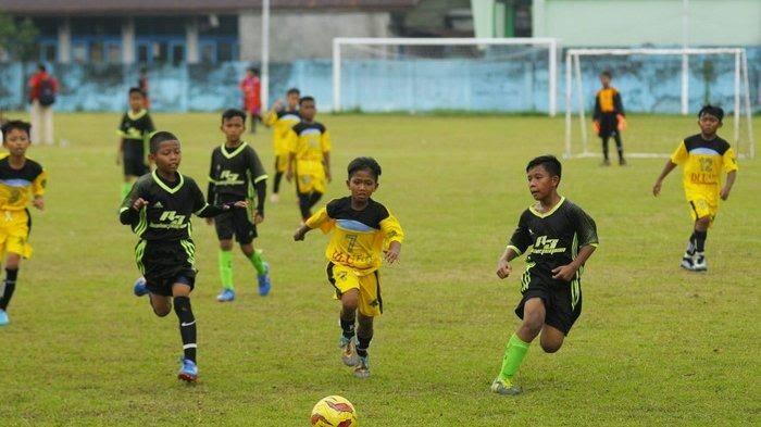 Apa Yang Bisa Diharapkan Dari Masa Depan Olahraga Indonesia?