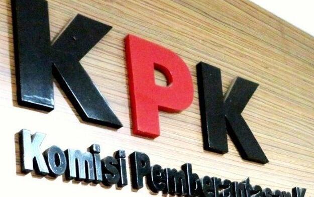 Gimana Sih Ini Revisi UU KPK, Bikin Ribut Aja