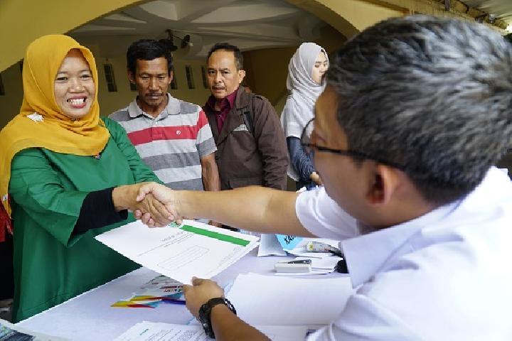 Sertifikasi Halal Bakal Berlaku, Pengusaha Takut Ada Sweeping