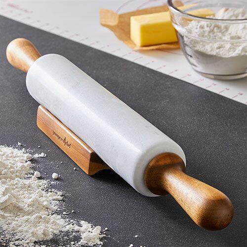 Mau Bikin Roti, Sudah Punya Alat-alat Ini Belum?