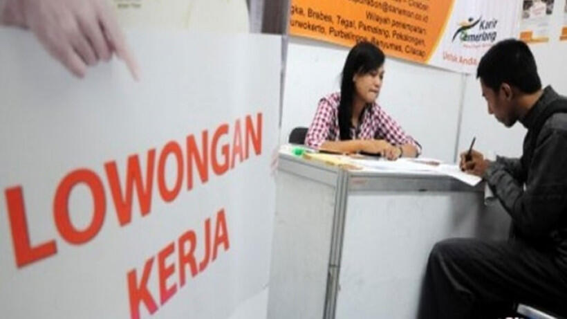 Pengumuman! Mulai 2020, Pengangguran Bakal Dapat Rp500.000/Bulan
