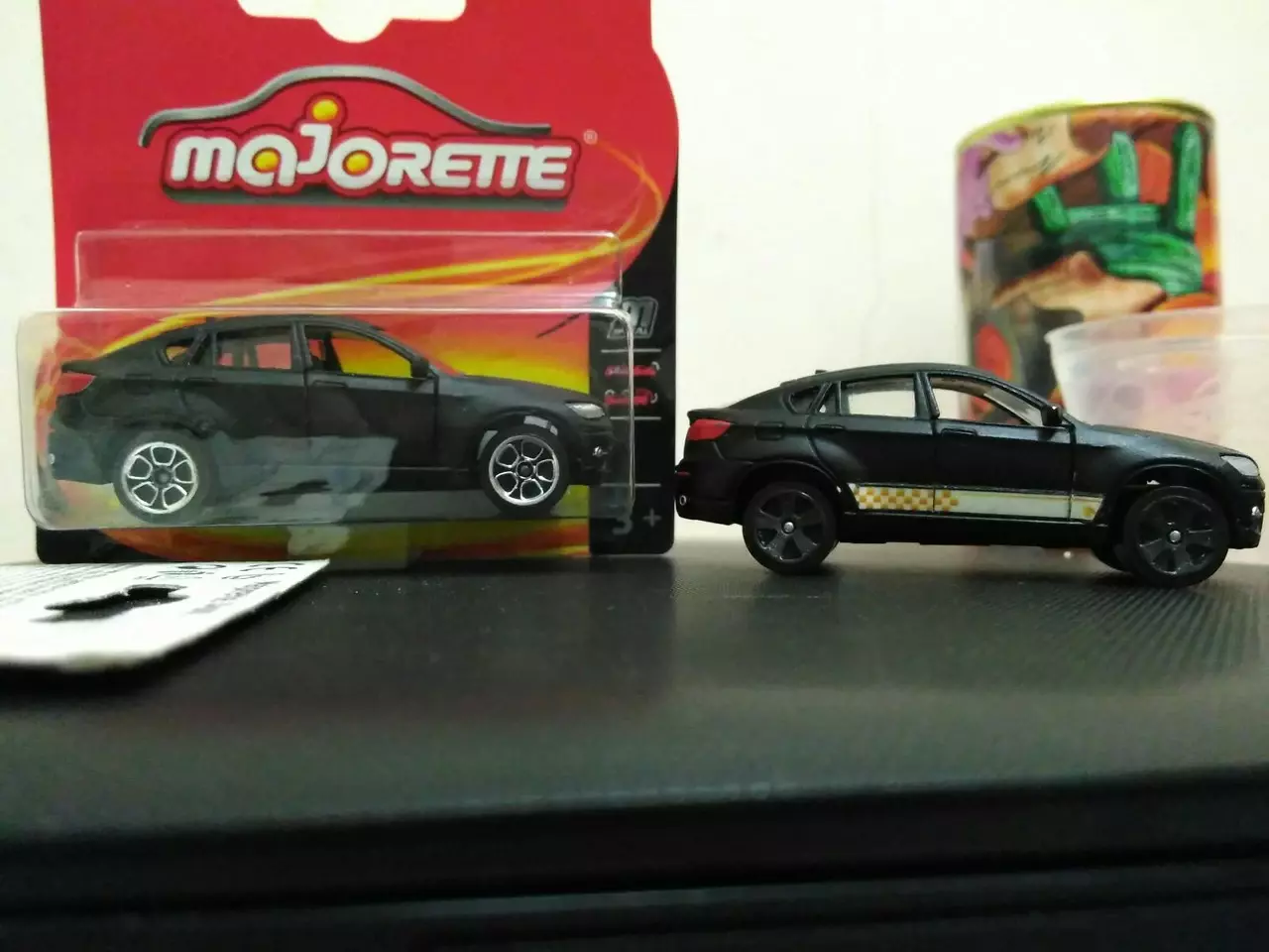 5 Merek Diecast yang Paling Sering Dikoleksi di Indonesia, Mana yang Kalian Suka?