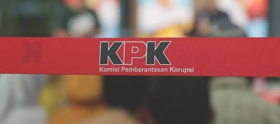Revisi Disetujui Rakyat Berteriak