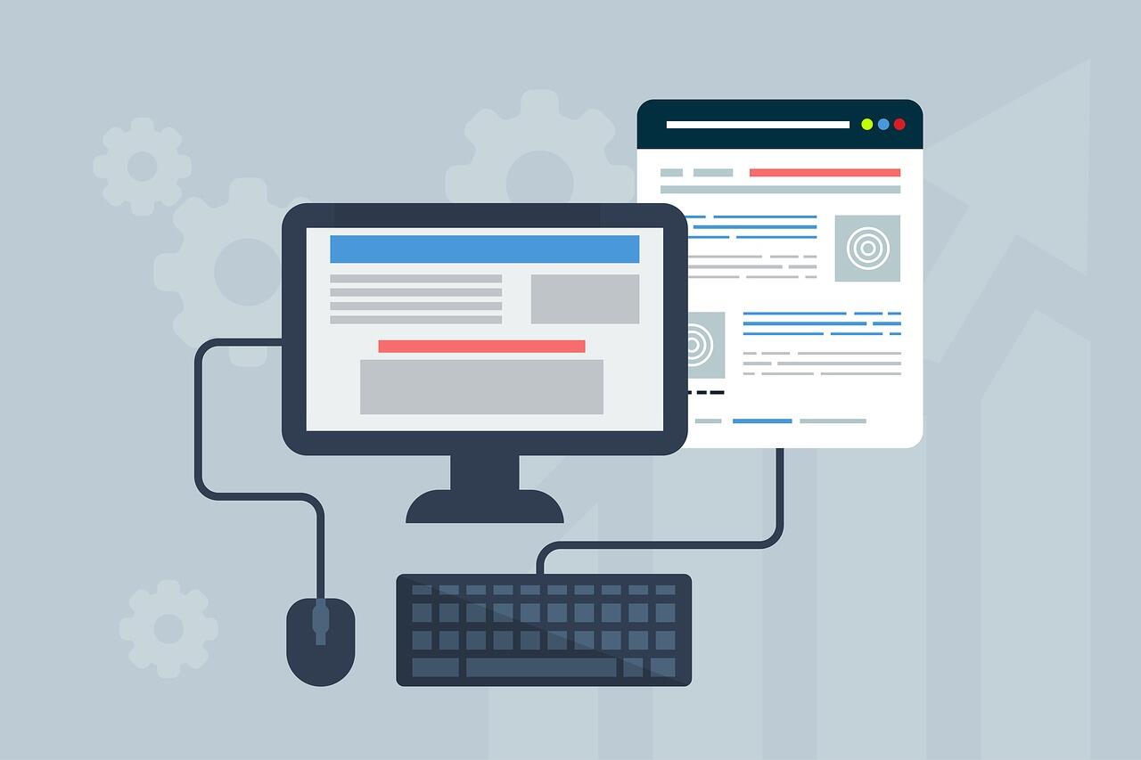 Aplikasi Pinjaman Online Kamu Legal Atau Tidak Legal? Yuk Mari Silahkan Di Cek!
