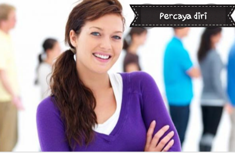 Berkomunitas dengan Bahasa Isyarat? Why Not?