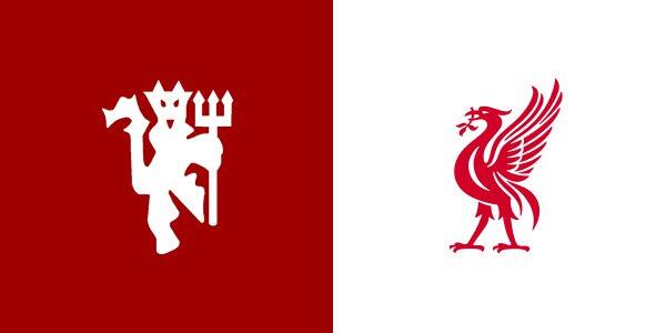 Yang Bisa Membantu Manchester United Kembali Berjaya Hanyalah Liverpool