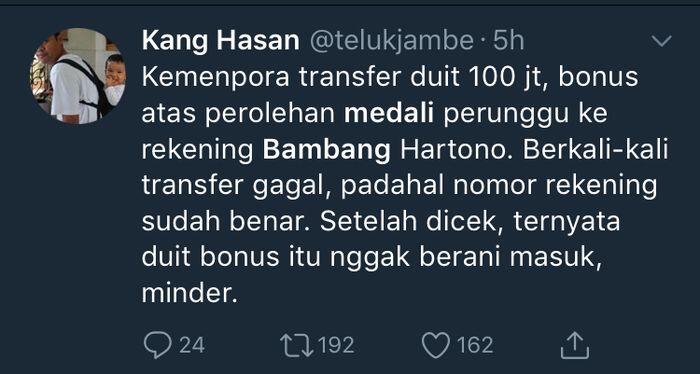 Nabung Saham? Bukan Cepat Kaya Tapi Pasti Kaya