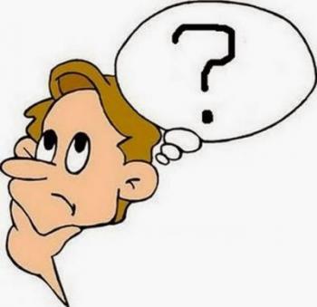 Beda Cara Mengungkapkan Sesuatu, Antara Sastrawan dan Orang Awam