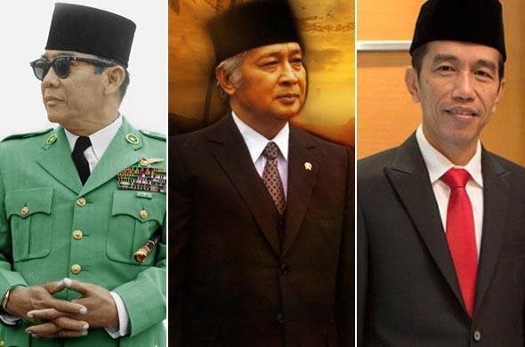 Cocoklogi, Gemini Jadi Penyebab Negara Ini Penuh Kebimbangan