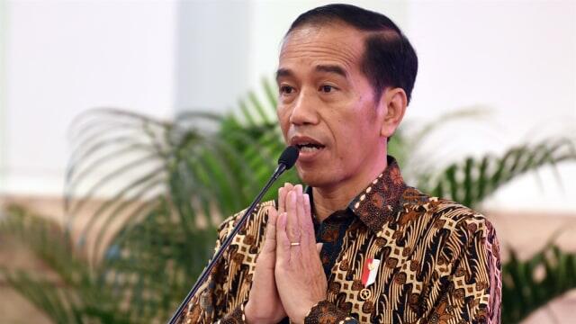 Cocoklogi, Gemini Jadi Penyebab Negara Ini Penuh Kebimbangan