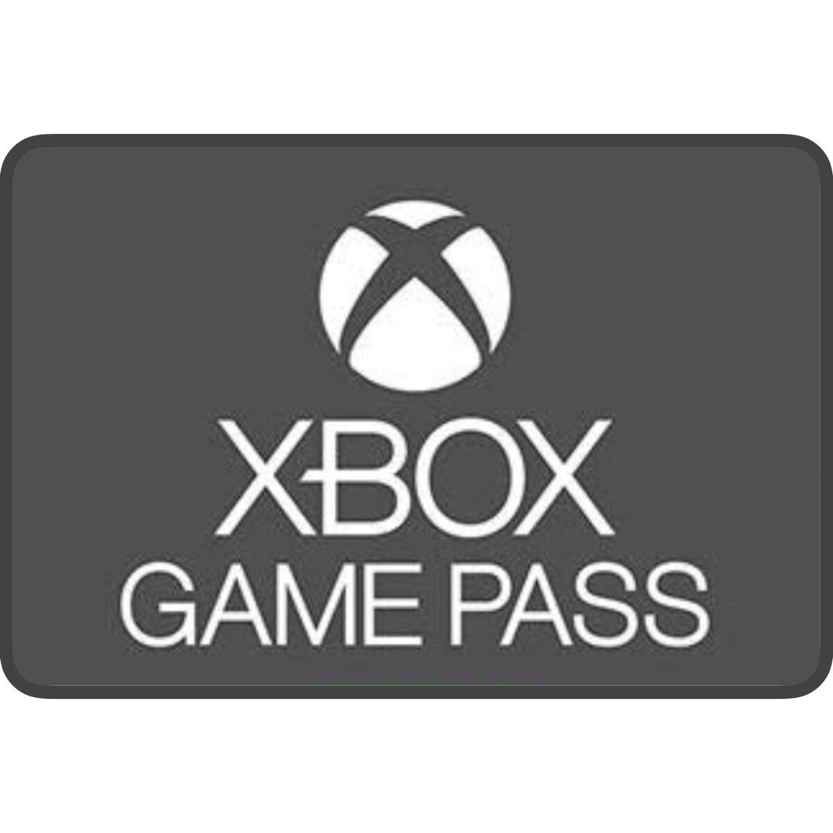 Terjual Xbox Live Digital Gift Card US 5 100, Xbox Live 1 12 Months KASKUS