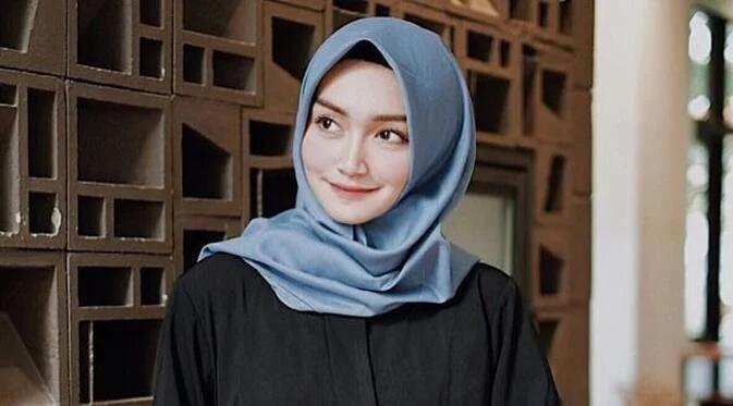Gara-Gara Komentari Mahasiswa yang Berdemo, Melody Prima Kehilangan Banyak Penggemar