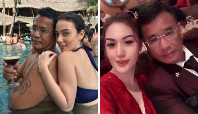 Hotman Paris Soroti Pasal soal Hukuman Mati RUU KUHP