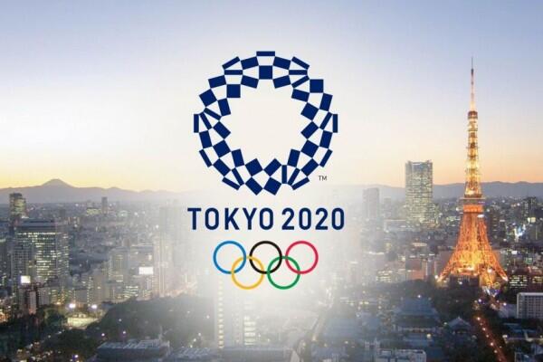 Agar Tidak Kepanasan, Jepang Mempersiapkan ini untuk Olimpiade 2020