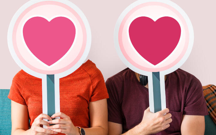 5 Manfat yang Bakal Lo Dapetin Dari Sebuah Komunitas