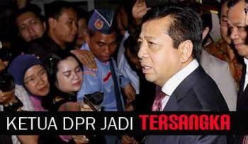 Negeri Ini Butuh Patriot !! Datanglah Sri Asih Di Dunia Nyata