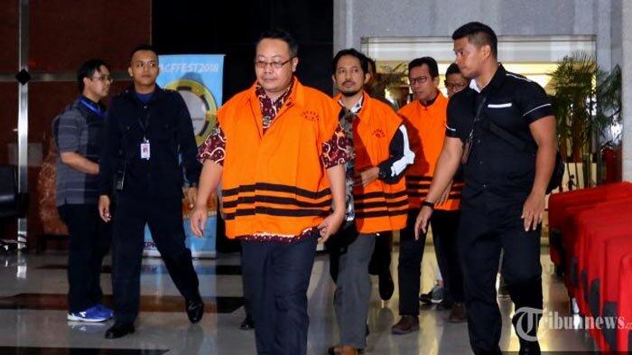 Negeri Ini Butuh Patriot !! Datanglah Sri Asih Di Dunia Nyata