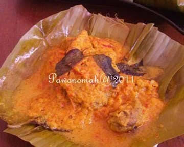 Pamali The Stories #26