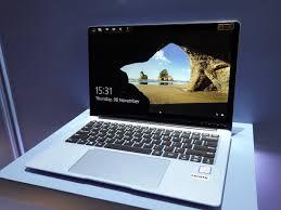 laptop AVITA Liber 13.3 Laptop Kuat Ringan untuk pekerjaan OutDoor